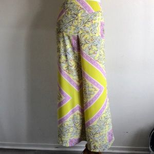 Chic Pants